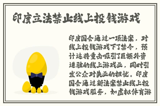 s给m每天必须做的任务表图片